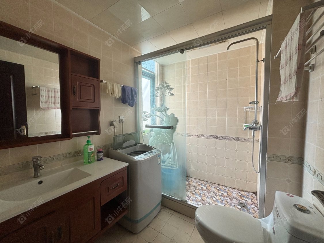 上海澳丽映象嘉园在售二手房源_小牛看房