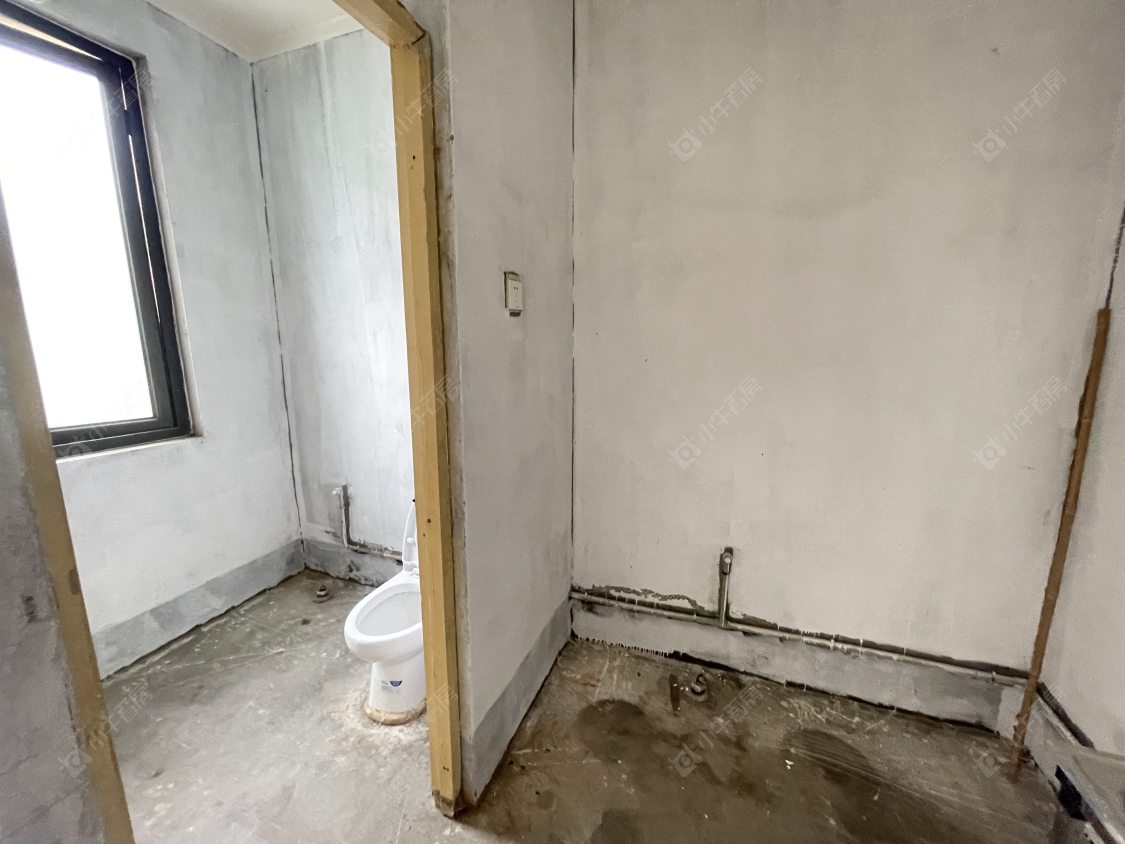 上海北郊御墅在售二手房源小区图_小牛看房