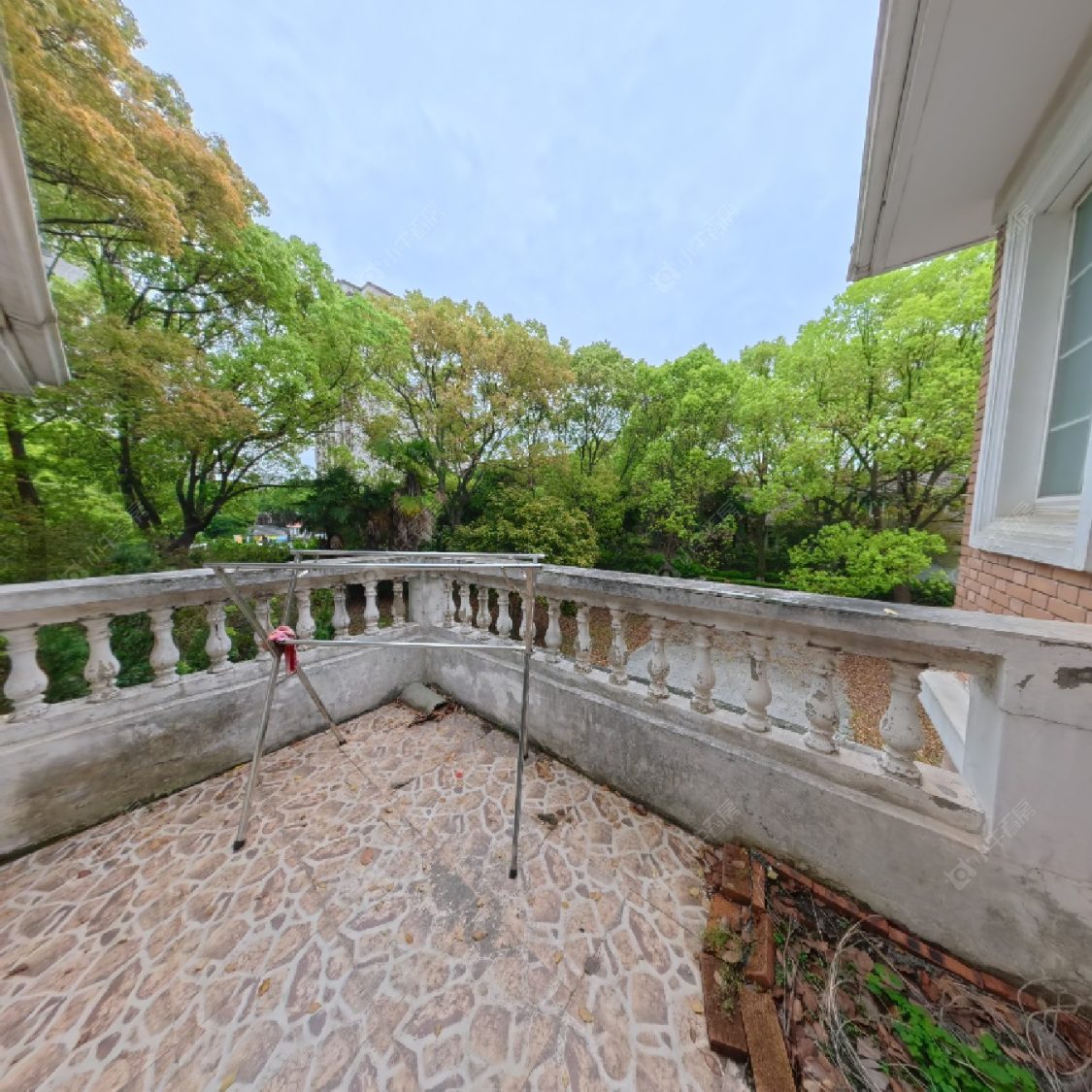 上海东方夏威夷在售二手房源小区图_小牛看房