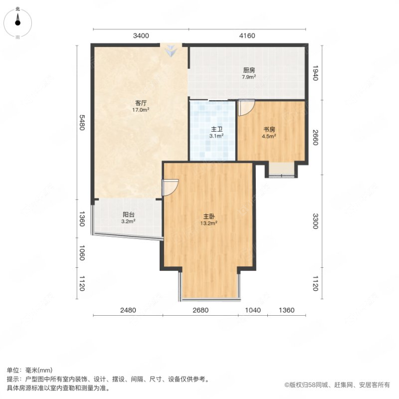海尚明城房源小区图 上海海尚明城在售二手房源小区图_小牛看房