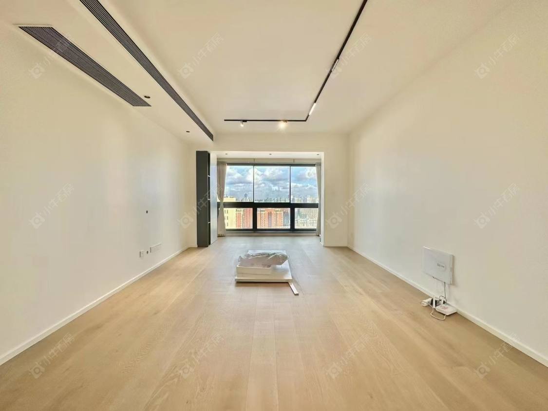 上海地产尚海郦景在售二手房源小区图_小牛看房