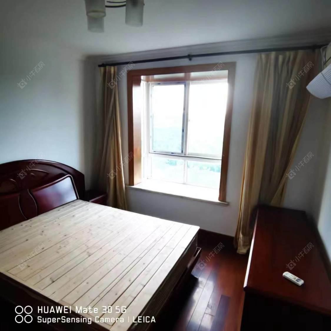 上海莲文苑在售二手房源小区图_小牛看房