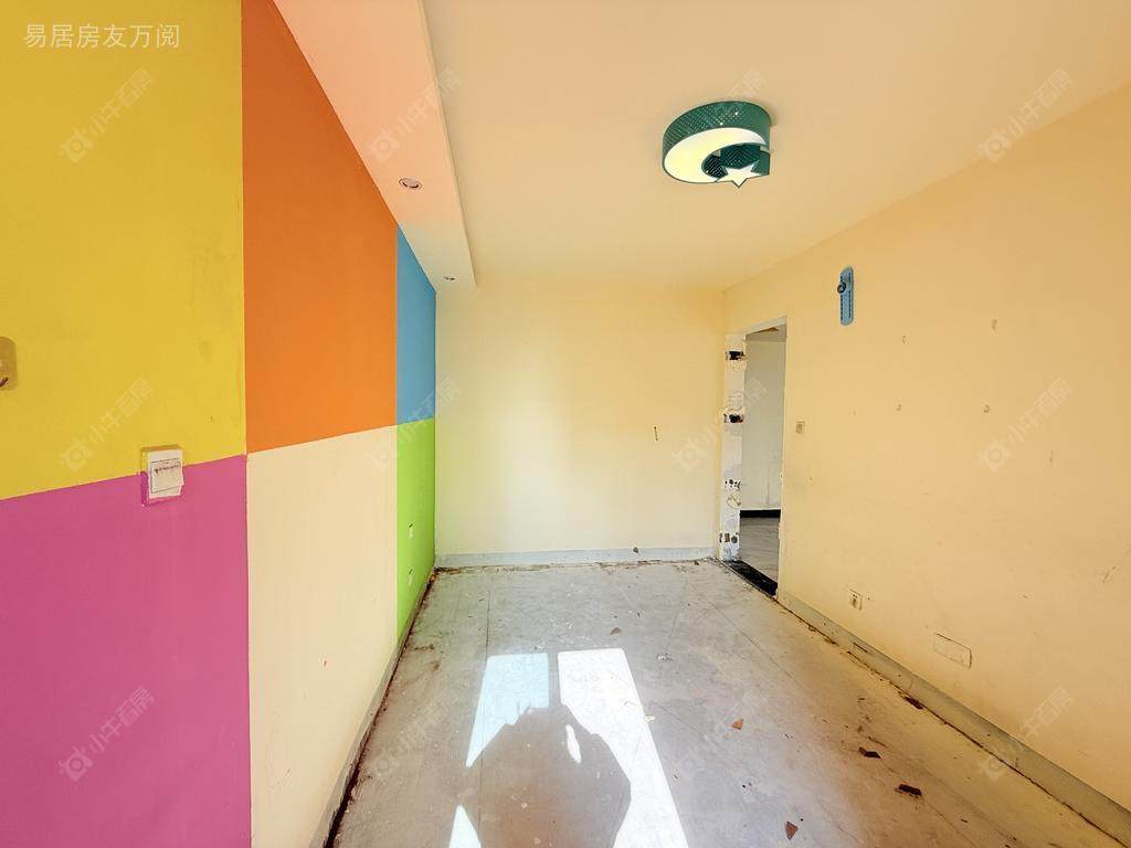 上海馨清佳苑在售二手房源小区图_小牛看房