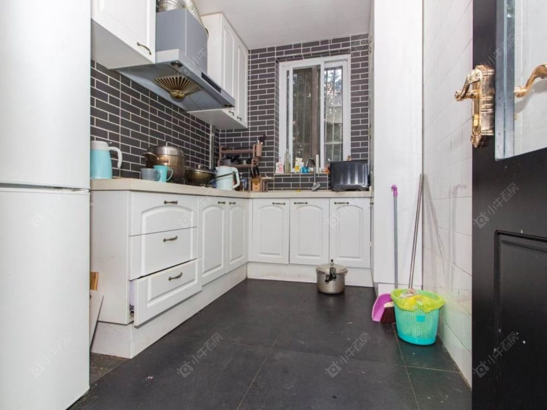 上海孙桥花苑在售二手房源小区图_小牛看房