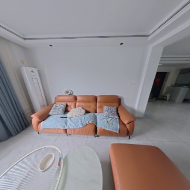 上海华龙公寓(奉贤)在售二手房_小牛看房