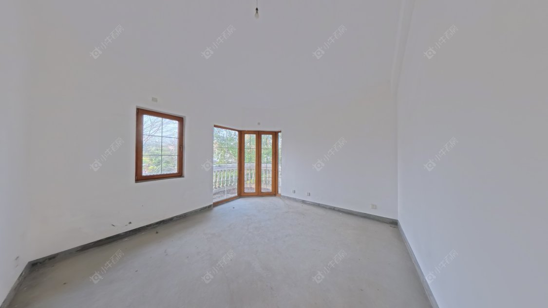 上海绿洲千岛花园在售二手房源小区图_小牛看房