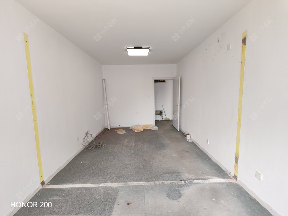 上海沁富佳苑在售二手房源小区图_小牛看房