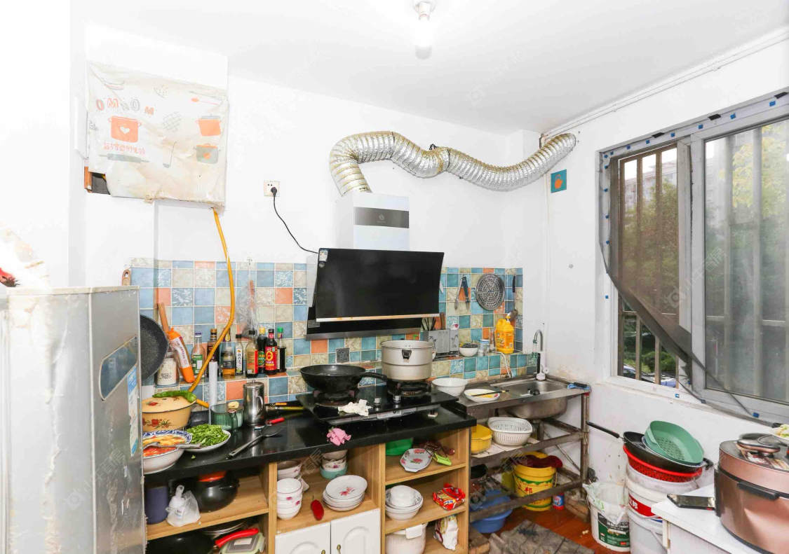 上海文宝苑在售二手房源小区图_小牛看房