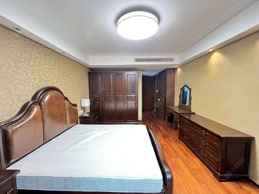 上海铂珏公馆在售二手房源小区图_小牛看房