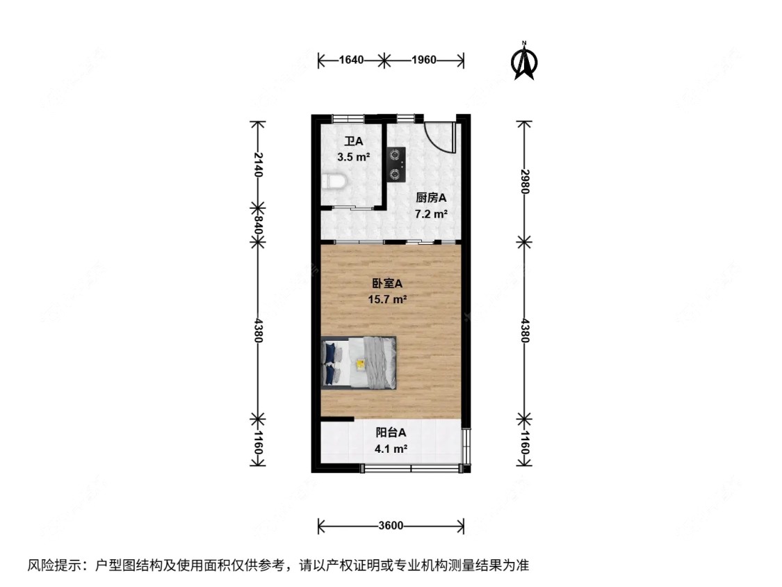 上海水塘小区在售二手房源小区图_小牛看房