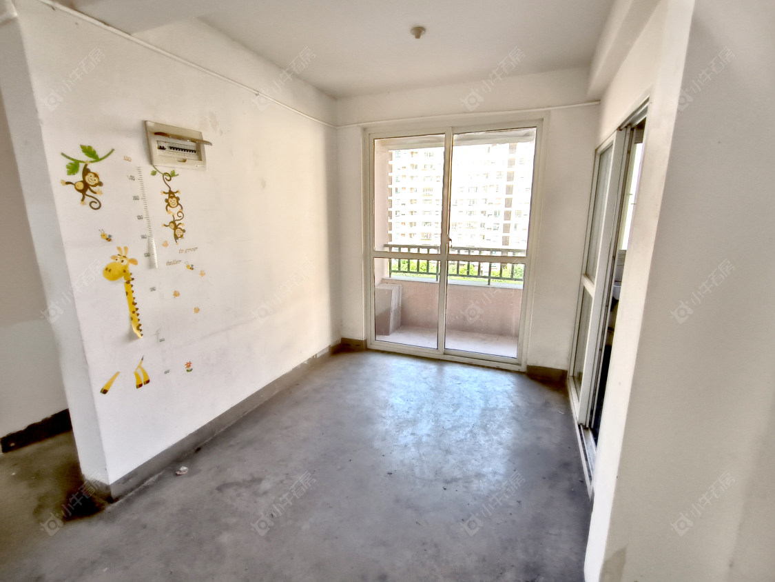 上海凌桥景园在售二手房源小区图_小牛看房