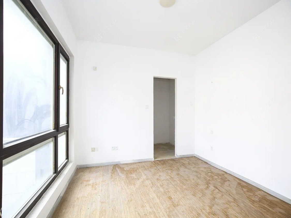 上海信达泰禾上海院子别墅区在售二手房源小区图_小牛看房