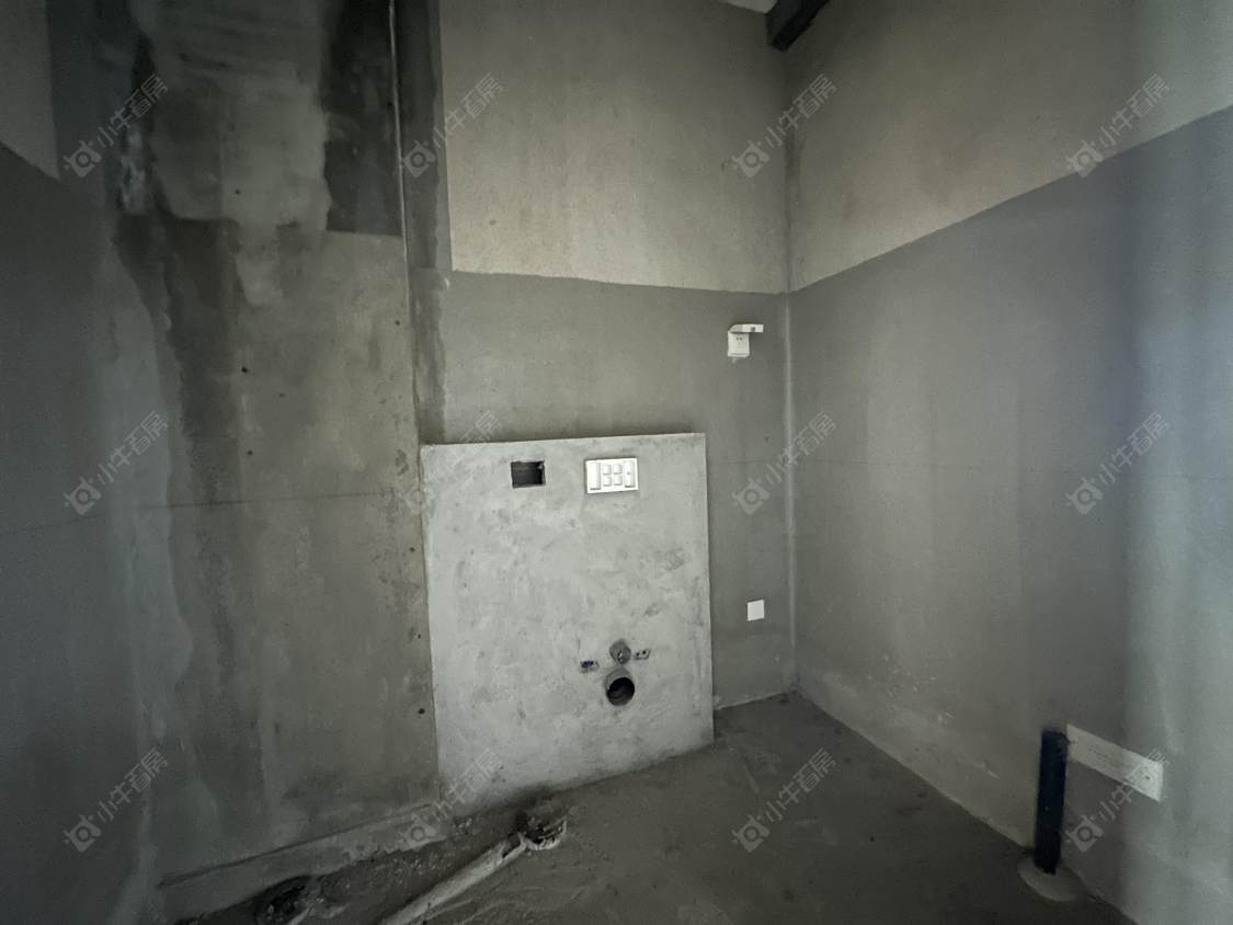 上海铂珏公馆在售二手房源小区图_小牛看房