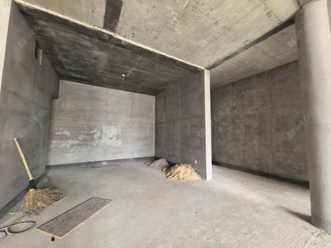 上海远洋博堡雅墅在售二手房源小区图_小牛看房