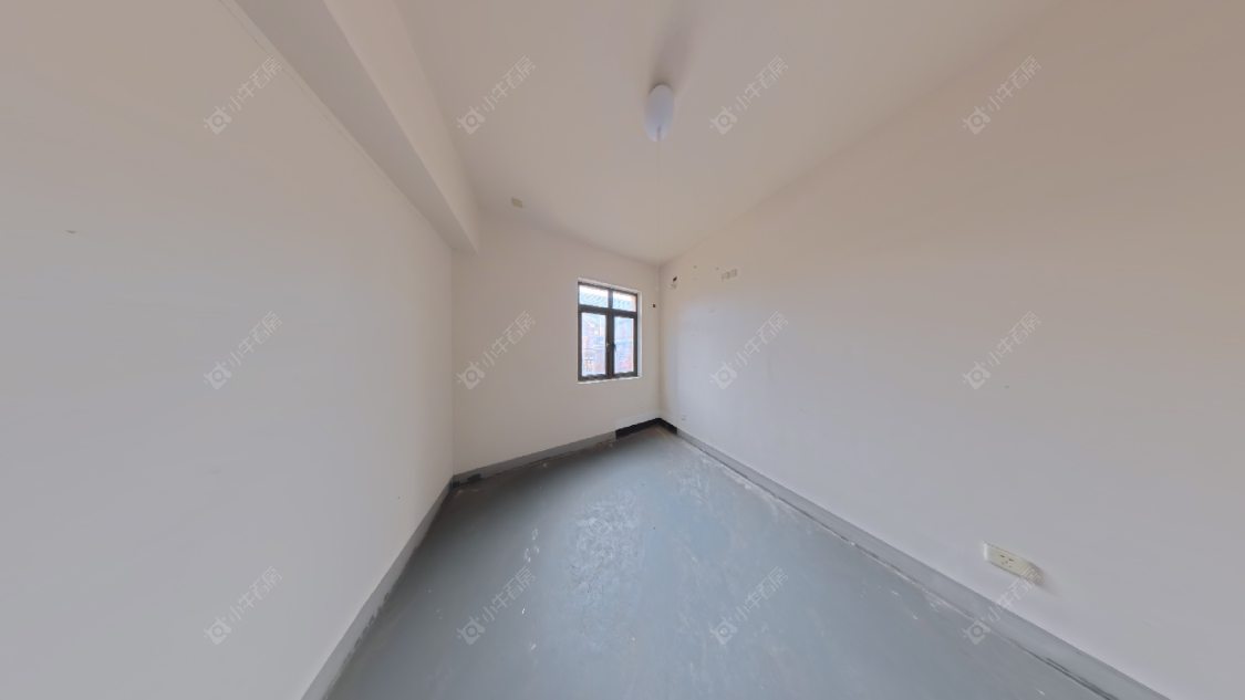 上海长泰东郊御园别墅区在售二手房源小区图_小牛看房