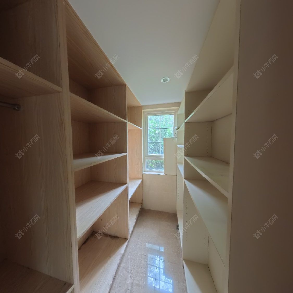 上海东方夏威夷在售二手房源小区图_小牛看房