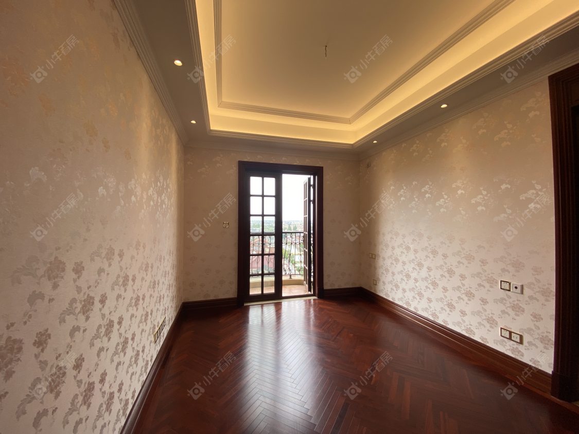 上海马德里洋房在售二手房源小区图_小牛看房