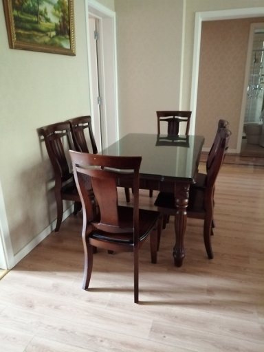 上海远洋香奈3室2厅1卫出租_小牛看房