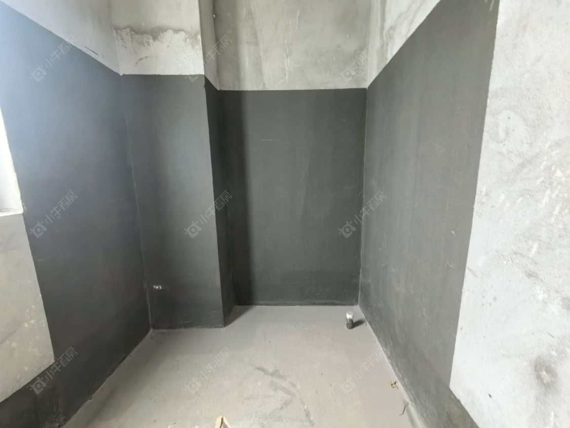 上海雍和府别墅区在售二手房源小区图_小牛看房