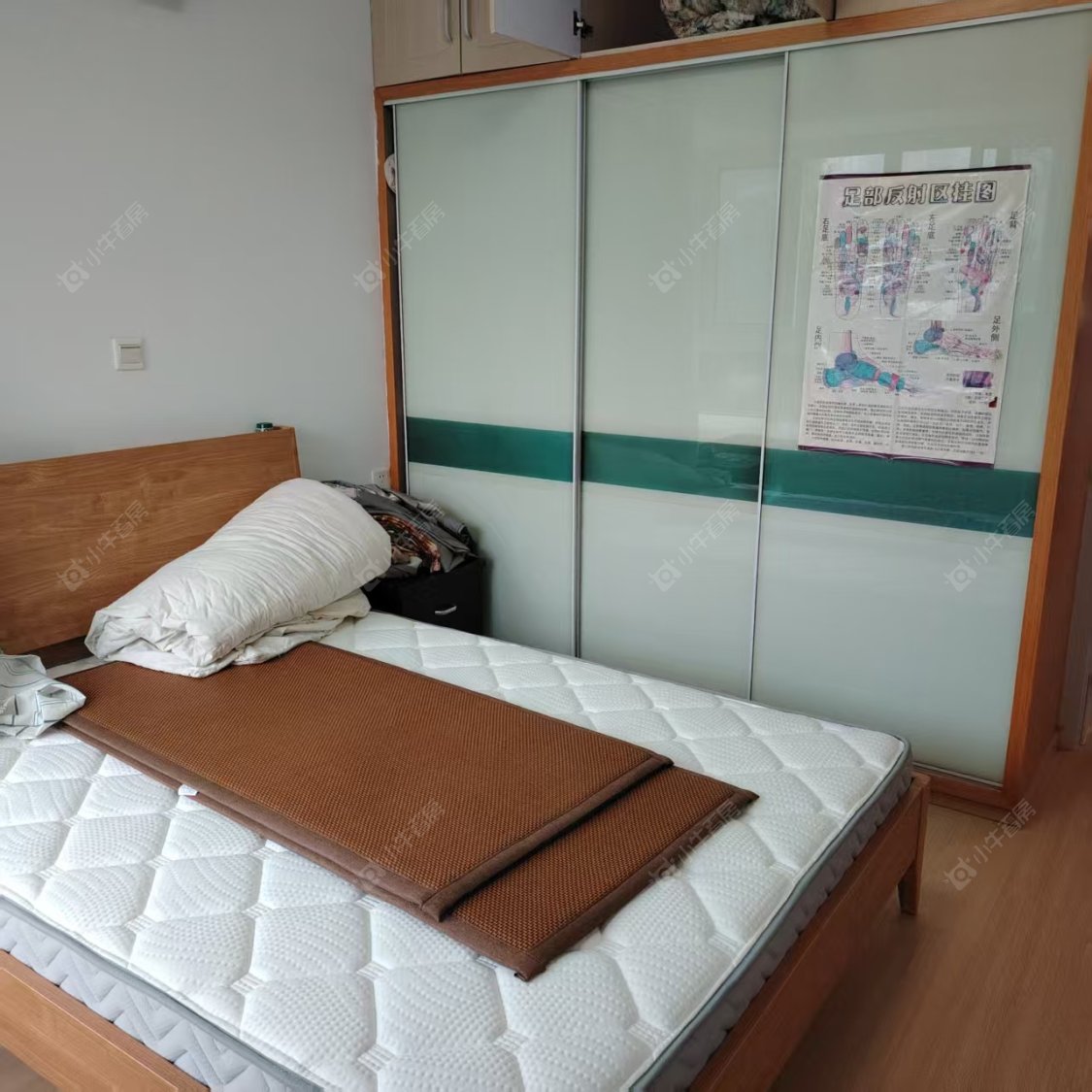 上海浦泾苑在售二手房源小区图_小牛看房