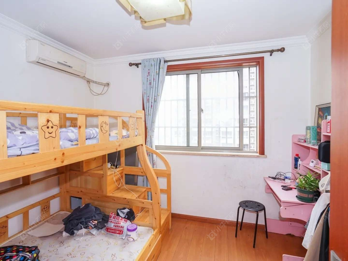 上海馨佳园一街坊在售二手房源小区图_小牛看房