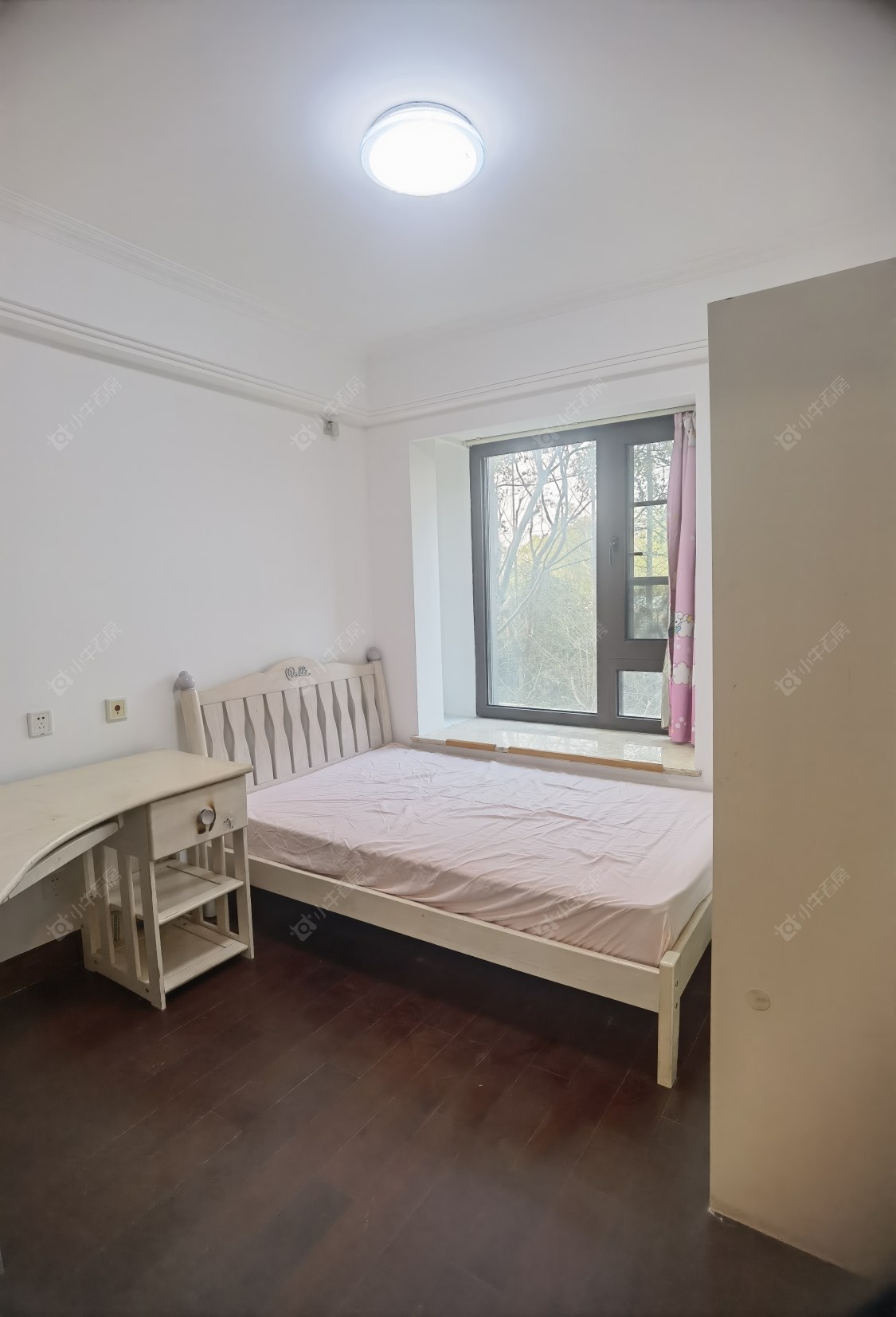 上海金地艺华年在售二手房源小区图_小牛看房