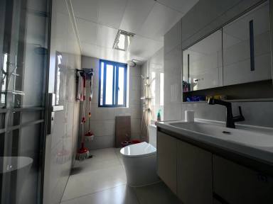 上海罗南二村在售二手房_小牛看房