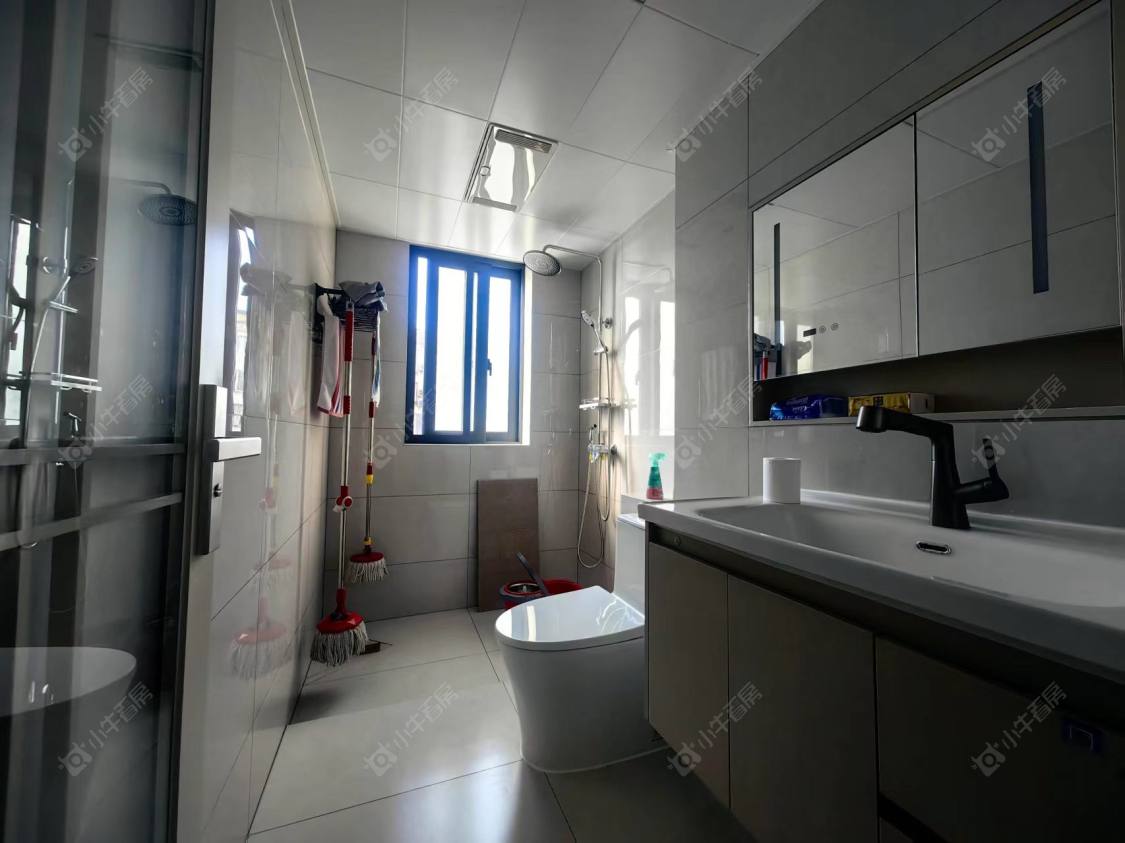 上海罗南二村在售二手房源小区图_小牛看房