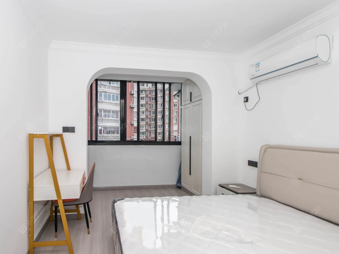 上海桂巷路在售二手房源小区图_小牛看房