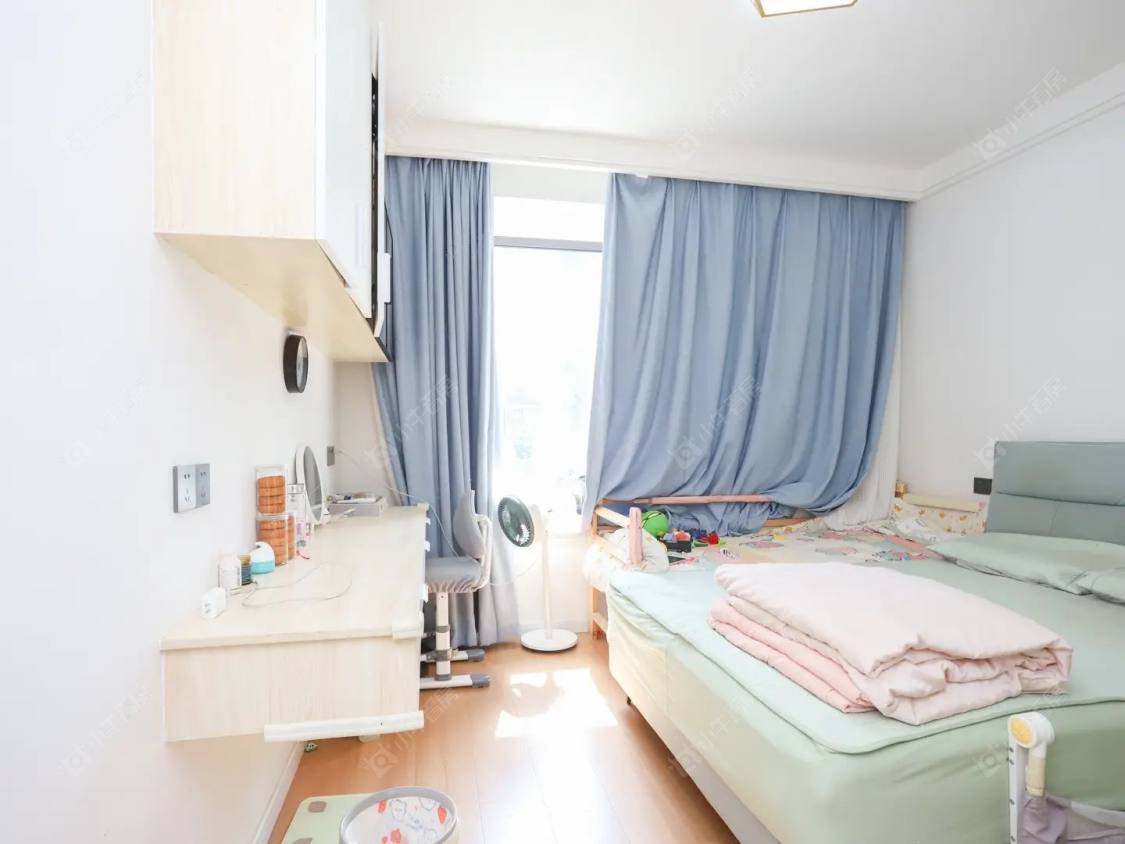 上海嘉骏香山苑在售二手房源小区图_小牛看房