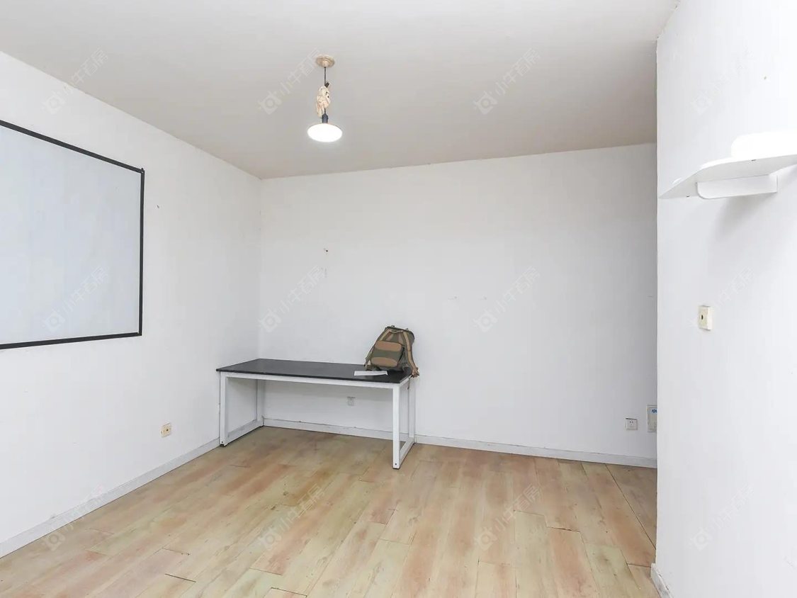 上海保利叶上海一期在售二手房源小区图_小牛看房