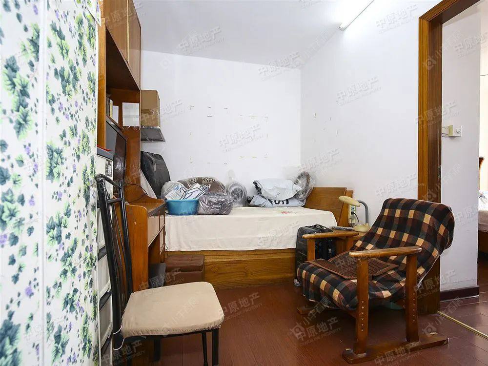 上海林绿家园在售二手房源小区图_小牛看房