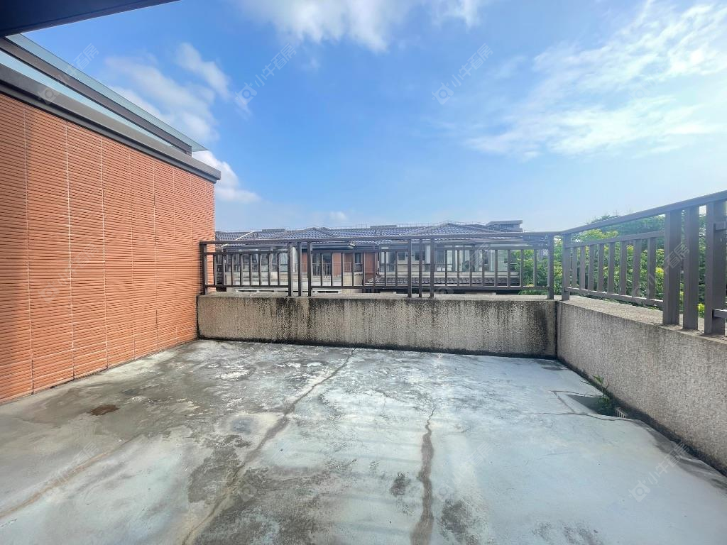 上海海上郡在售二手房源小区图_小牛看房