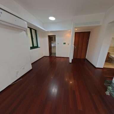 上海仁恒滨江园一二期出租_小牛看房