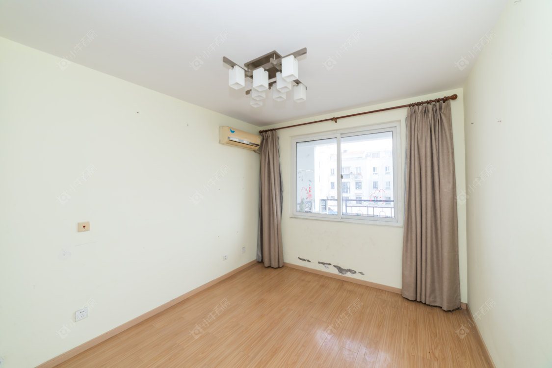 上海康桥宝邸在售二手房源小区图_小牛看房