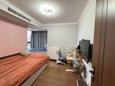 上海馨佳园十街坊在售二手房房源图片