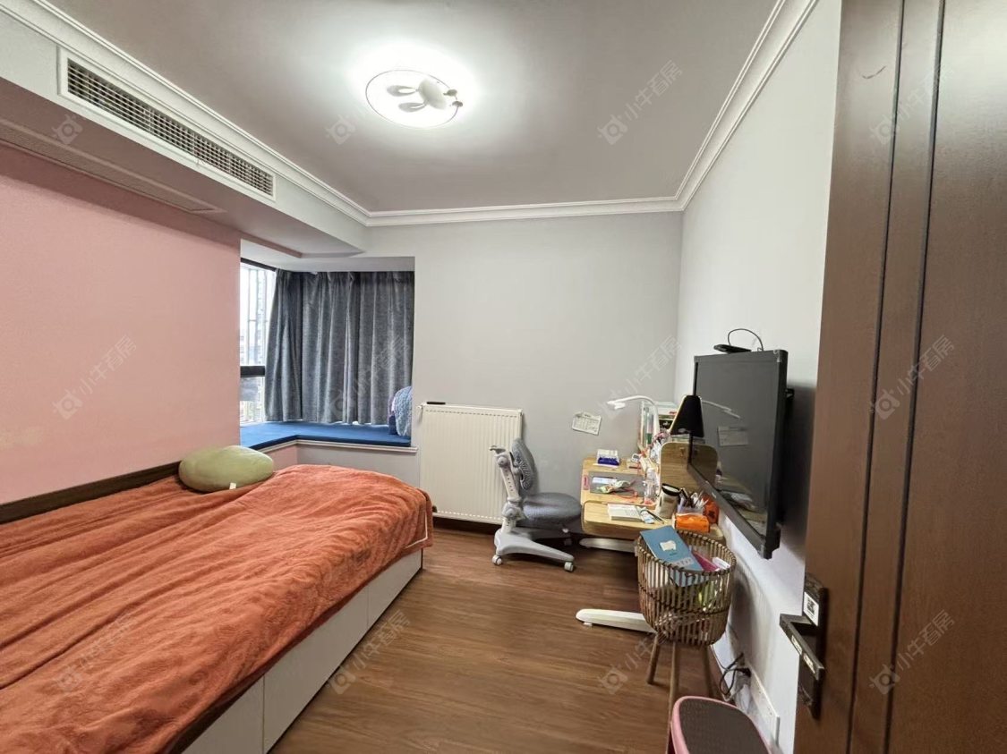 馨佳园十街坊房源小区图 上海馨佳园十街坊在售二手房源小区图_小牛看房