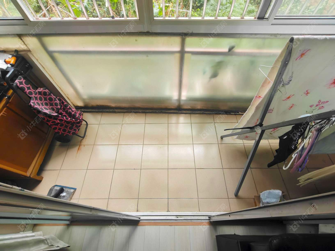 上海东方丽都在售二手房源小区图_小牛看房