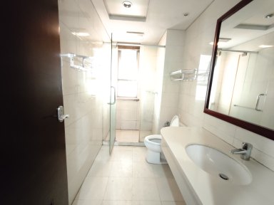 上海仁恒家园租房_小牛看房