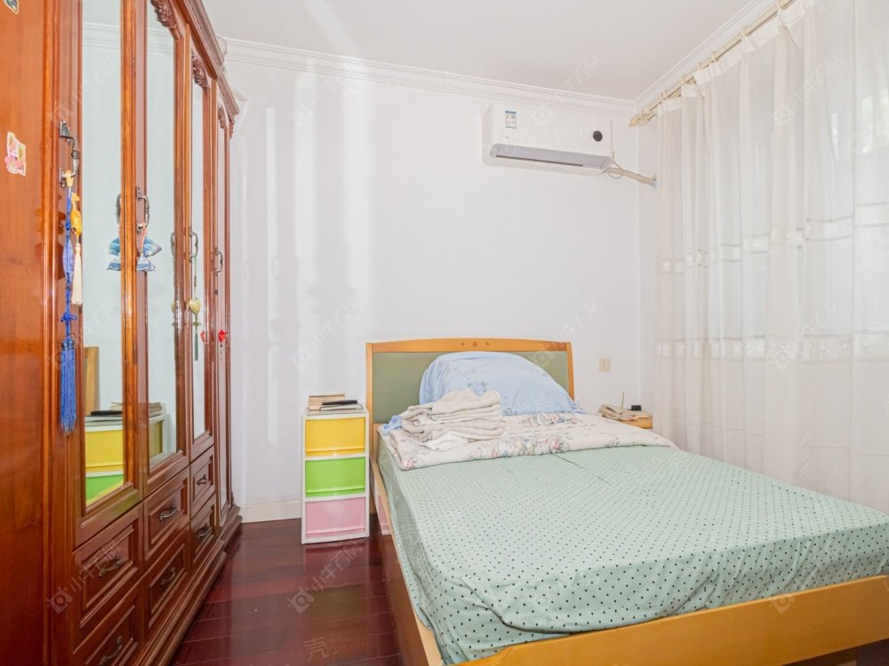 上海汇元坊在售二手房源小区图_小牛看房