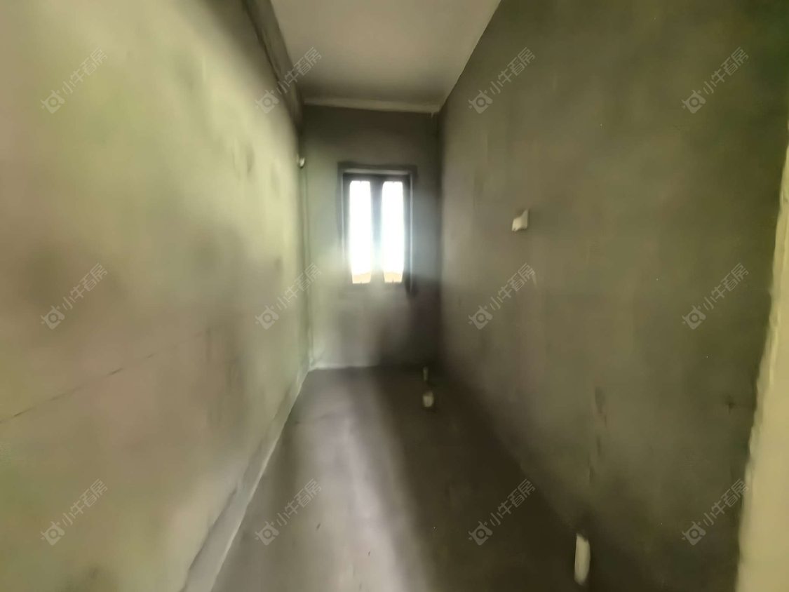 上海璟储新和湾别墅区在售二手房源小区图_小牛看房