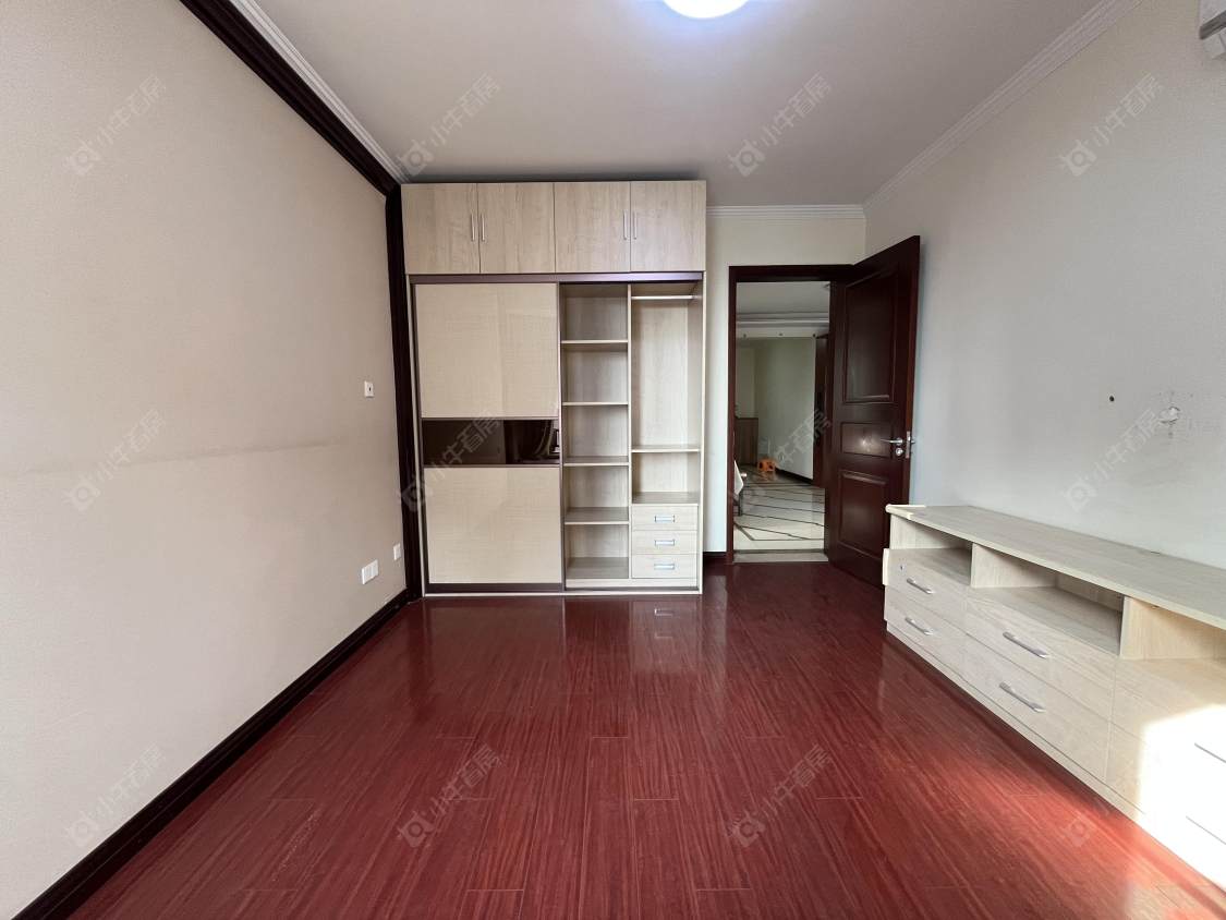 上海保利叶语二期在售二手房源小区图_小牛看房