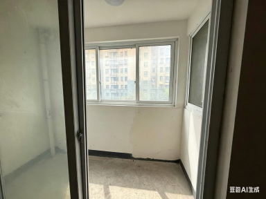 上海罗兰佳苑西区在售二手房_小牛看房