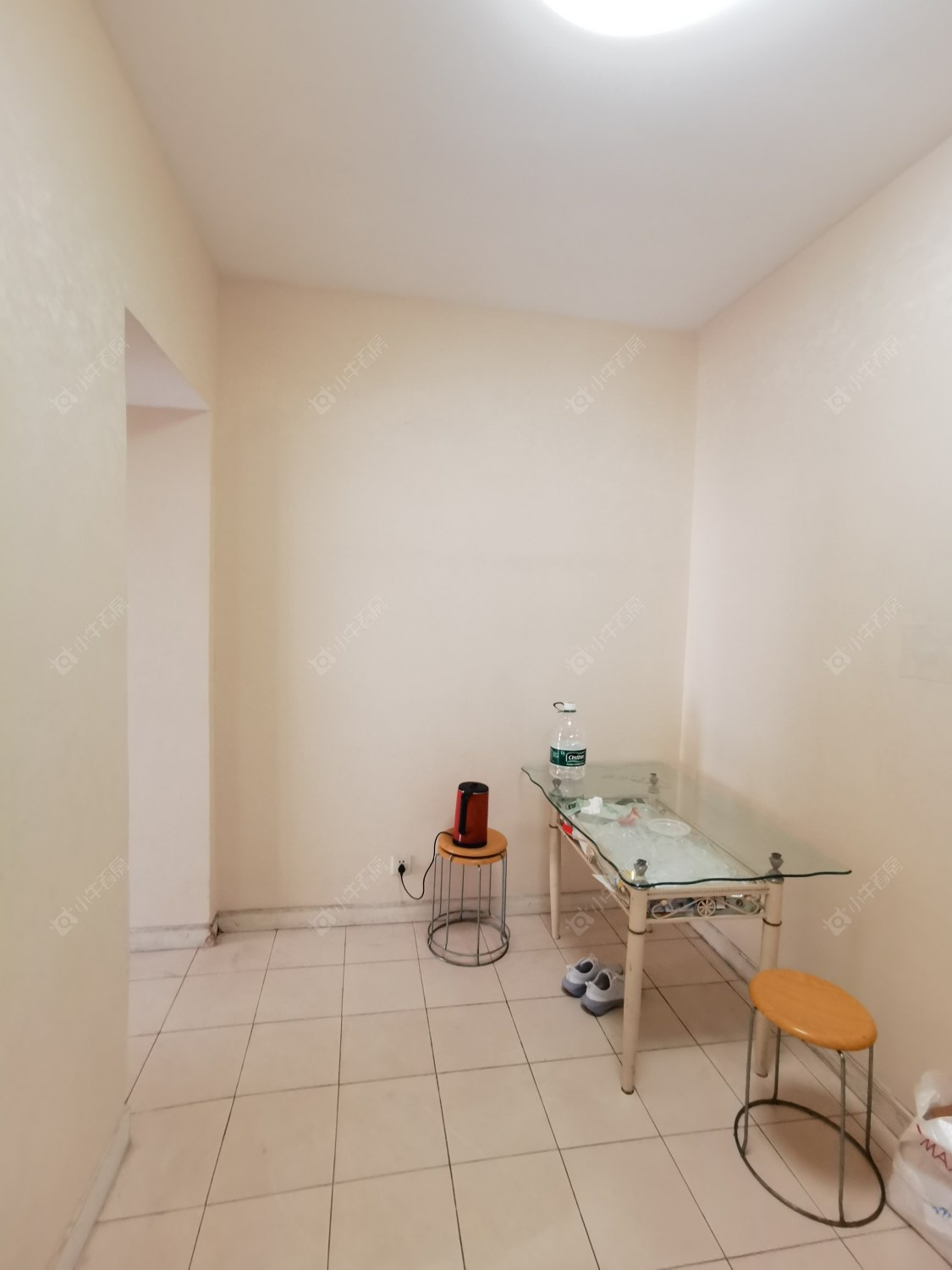 上海金虹桥东苑怡和园在租房源小区图_小牛看房