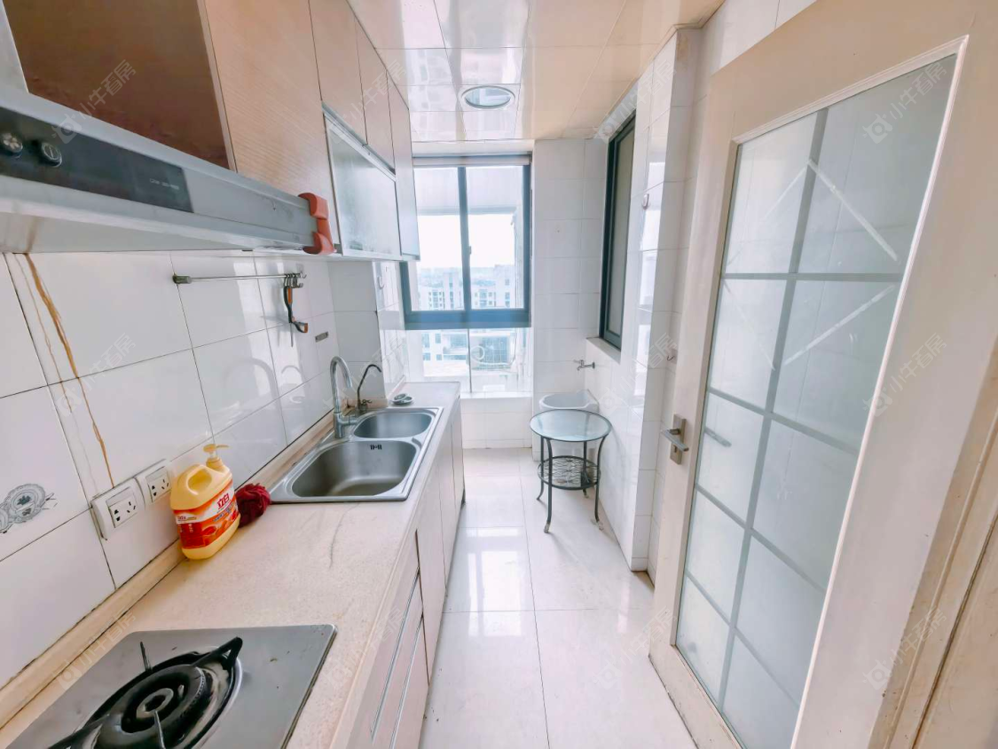 海尚明城房源小区图 上海海尚明城在售二手房源小区图_小牛看房