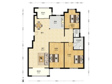 上海保集澜湾二期在售二手房_小牛看房