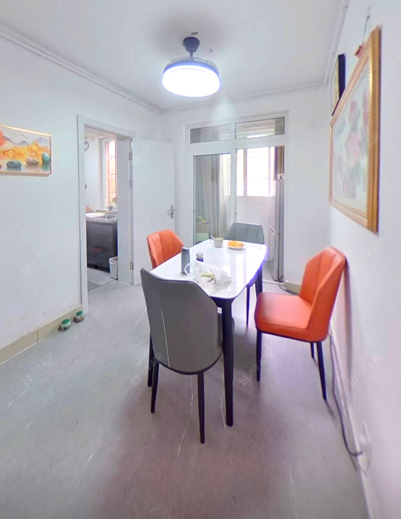 上海浦虹苑在售二手房源小区图_小牛看房