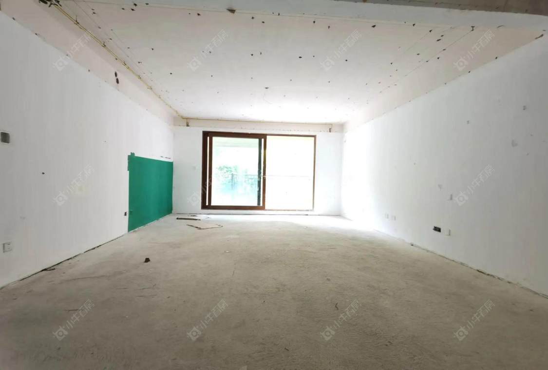 上海铂珏公馆在售二手房源小区图_小牛看房