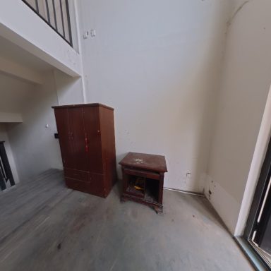 上海雍和府别墅区在售二手房_小牛看房