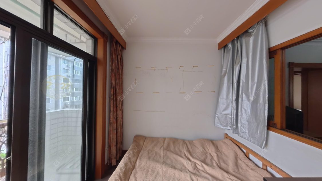 上海龙阳花苑在售二手房源小区图_小牛看房